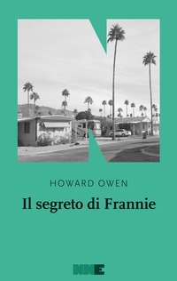 SEGRETO DI FRANNIE