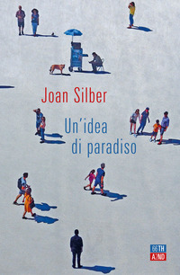 IDEA DI PARADISO