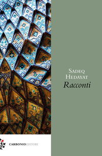 RANDAGIO E ALTRI RACCONTI