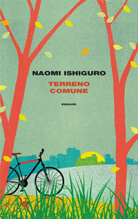 TERRENO COMUNE