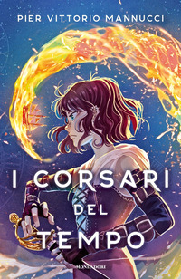 CORSARI DEL TEMPO