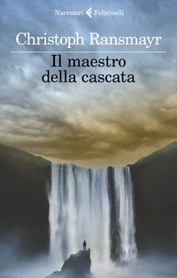 MAESTRO DELLA CASCATA
