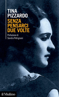 SENZA PENSARCI DUE VOLTE