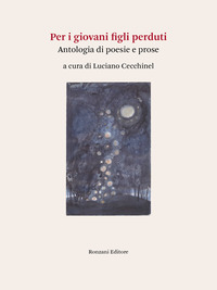 PER I GIOVANI FIGLI PERDUTI