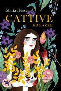 CATTIVE RAGAZZE