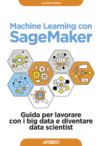 MACHINE LEARNING CON SAGEMAKER