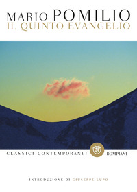 QUINTO EVANGELIO