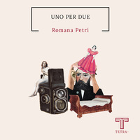PER DUE
