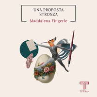 PROPOSTA STRONZA