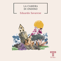 CAMERA DI ONDINO