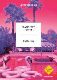 CALIFORNIA