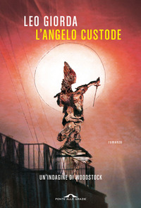 ANGELO CUSTODE