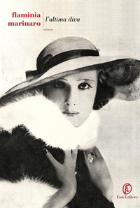 ULTIMA DIVA