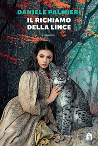 RICHIAMO DELLA LINCE