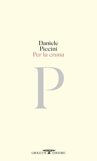 PER LA CRUNA
