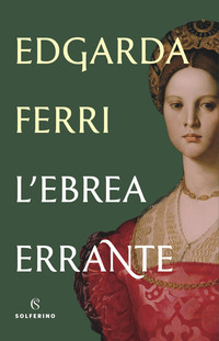 EBREA ERRANTE