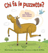 CHI FA LE PUZZETTE