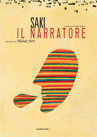 NARRATORE