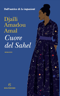CUORE DEL SAHEL