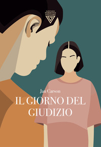 GIORNO DEL GIUDIZIO