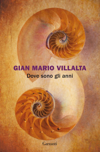 DOVE SONO GLI ANNI