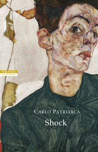 SHOCK