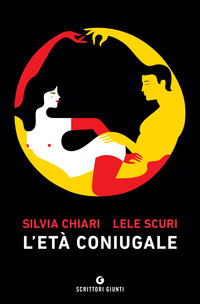 ETA\' CONIUGALE