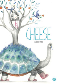 CHEESE