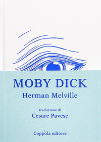 MOBY DICK