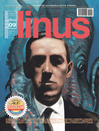 LINUS 9/2022