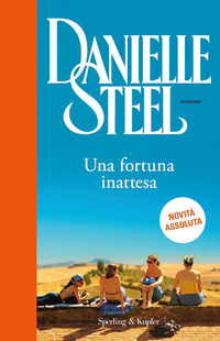 FORTUNA INATTESA