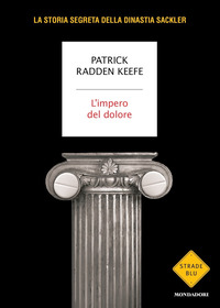 IMPERO DEL DOLORE