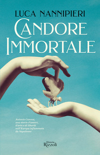 CANDORE IMMORTALE