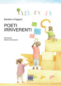 POETI IRRIVERENTI