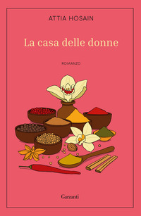 CASA DELLE DONNE
