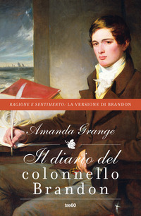 DIARIO DEL COLONNELLO BRANDON