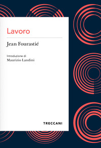 LAVORO