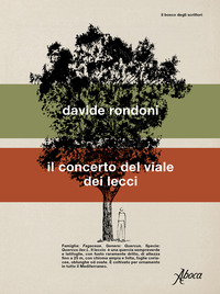 CONCERTO DEL VIALE DEI LECCI