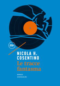 TRACCE FANTASMA