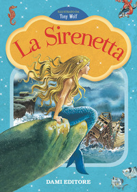 SIRENETTA
