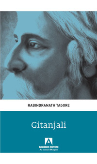 GITANJALI