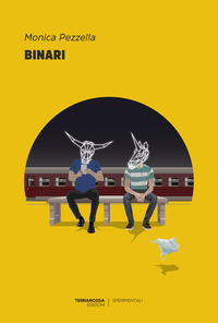 BINARI