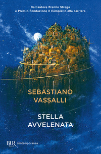STELLA AVVELENATA