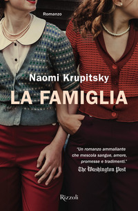 FAMIGLIA
