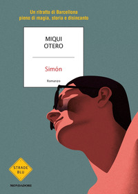 SIMÓN