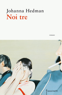 NOI TRE