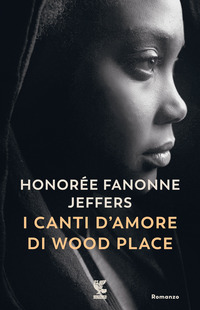 CANTI D\'AMORE DI WOOD PLACE