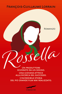 ROSSELLA