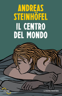 CENTRO DEL MONDO