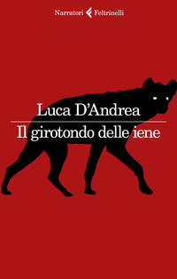 GIROTONDO DELLE IENE